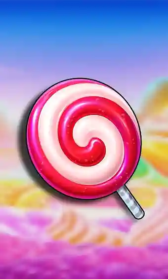 Sweet Bonanza 1000 slot van Pragmatic Play op Favbet