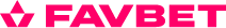Favbet logo